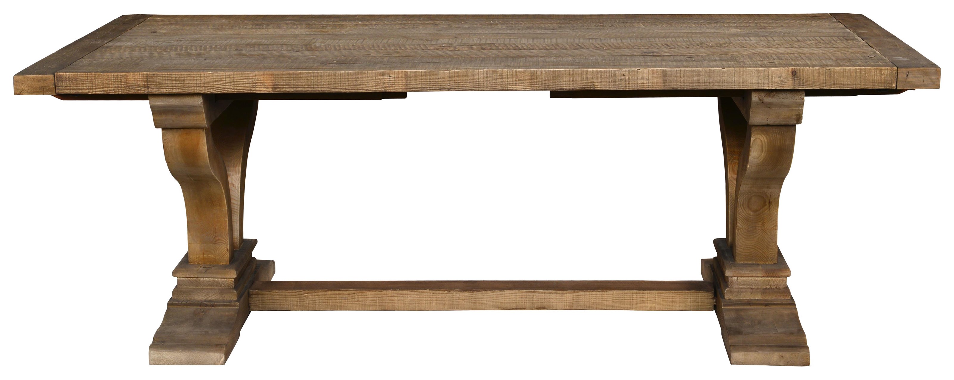 Classic Home Dining Tables 51030296 Alexander Dining Table by